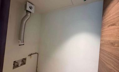 RENTA DE DEPARTAMENTO LA GOTA RESIDENCIAL