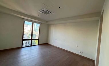 RENTA DE DEPARTAMENTO LA GOTA RESIDENCIAL