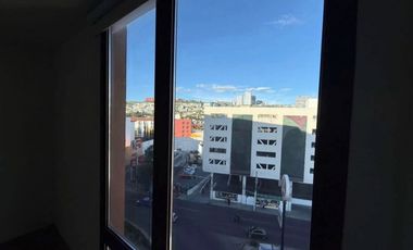 RENTA DE DEPARTAMENTO LA GOTA RESIDENCIAL