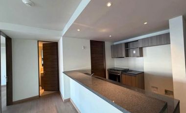 RENTA DE DEPARTAMENTO LA GOTA RESIDENCIAL