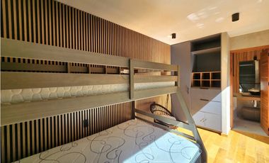 RENTA DE CASA EN SAN SIMON VALLE DE BRAVO