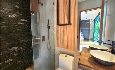 RENTA DE CASA EN SAN SIMON VALLE DE BRAVO