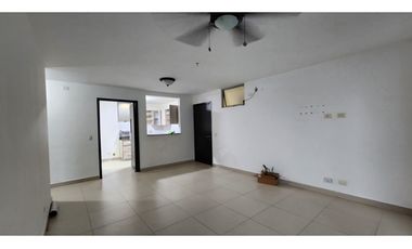 VENDO APARTAMENTO PH ALTA TERRA TORRE 500