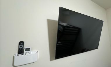 Venta de Apartamento en Villas Playa Caracol, Chame