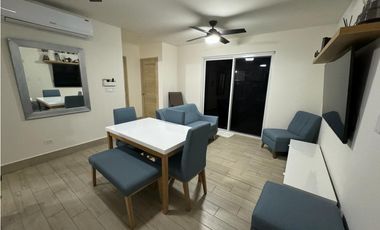 Venta de Apartamento en Villas Playa Caracol, Chame