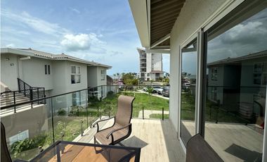 Venta de Apartamento en Villas Playa Caracol, Chame