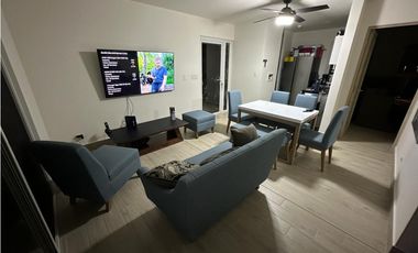 Venta de Apartamento en Villas Playa Caracol, Chame