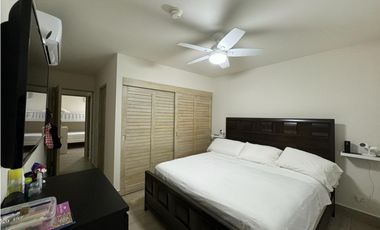 Venta de Apartamento en Villas Playa Caracol, Chame