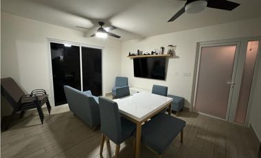 Venta de Apartamento en Villas Playa Caracol, Chame