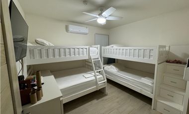 Venta de Apartamento en Villas Playa Caracol, Chame