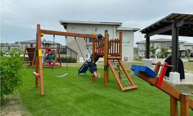 Venta de Apartamento en Villas Playa Caracol, Chame