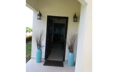 En venta Casa de Playa en Hacienda Pacífica, San Carlos
