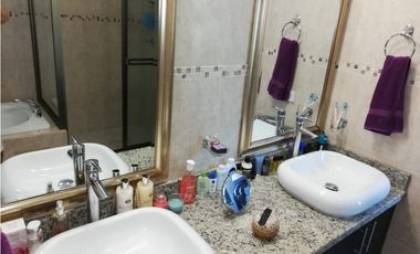 En venta Casa de Playa en Hacienda Pacífica, San Carlos