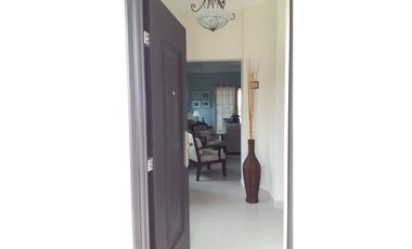 En venta Casa de Playa en Hacienda Pacífica, San Carlos
