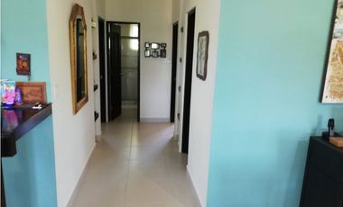 En venta Casa de Playa en Hacienda Pacífica, San Carlos