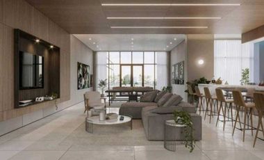 APARTAMENTOS NUEVOS A ESTRENAR EN PUNTA PAITILLA VIVE FRENTE AL MAR
