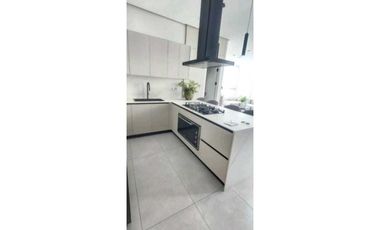 APARTAMENTOS NUEVOS A ESTRENAR EN PUNTA PAITILLA VIVE FRENTE AL MAR