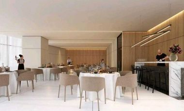 APARTAMENTOS NUEVOS A ESTRENAR EN PUNTA PAITILLA VIVE FRENTE AL MAR