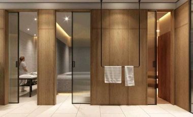 APARTAMENTOS NUEVOS A ESTRENAR EN PUNTA PAITILLA VIVE FRENTE AL MAR
