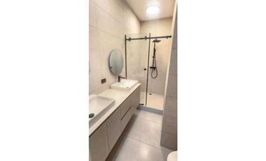 APARTAMENTOS NUEVOS A ESTRENAR EN PUNTA PAITILLA VIVE FRENTE AL MAR