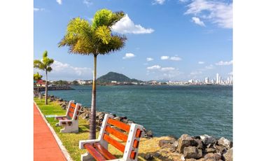 ALQUILER DE AMPLIA CASA CERCA A CALZADA DE  AMADOR 98.9M2