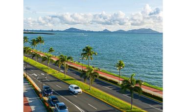 ALQUILER DE AMPLIA CASA CERCA A CALZADA DE  AMADOR 98.9M2