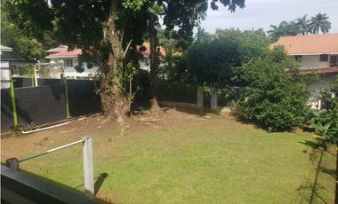 ALQUILER DE AMPLIA CASA CERCA A CALZADA DE  AMADOR 98.9M2