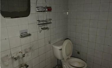 LOCAL COMERCIAL / LOS PUEBLOS / JUAN DIAZ / 570M / 2 NIVELES