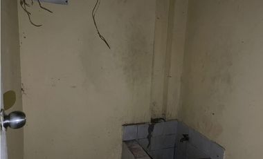 ALQUILER DE LOCAL COMERCIAL EN LOS PUEBLOS DE 570M CON 2 NIVELES