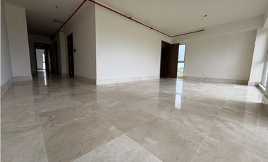 Venta Santa María | PH Pinnacle | Lujo a Estrenar Vista al Golf - JAC