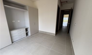 Venta Santa María | PH Pinnacle | Lujo a Estrenar Vista al Golf - JAC
