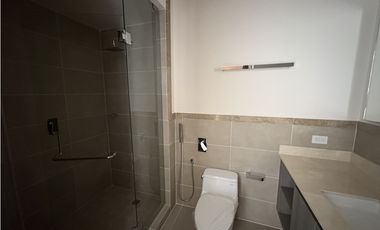 Venta Santa María | PH Pinnacle | Lujo a Estrenar Vista al Golf - JAC