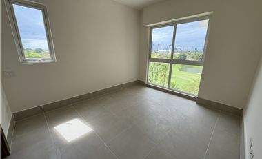 Venta Santa María | PH Pinnacle | Lujo a Estrenar Vista al Golf - JAC