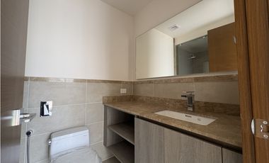 Venta Santa María | PH Pinnacle | Lujo a Estrenar Vista al Golf - JAC