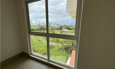 Venta Santa María | PH Pinnacle | Lujo a Estrenar Vista al Golf - JAC