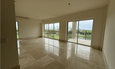 Venta Santa María | PH Pinnacle | Lujo a Estrenar Vista al Golf - JAC