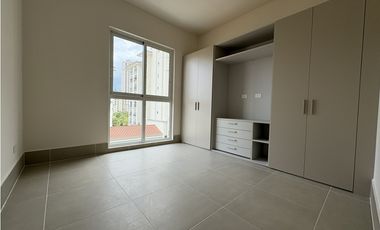 Venta Santa María | PH Pinnacle | Lujo a Estrenar Vista al Golf - JAC