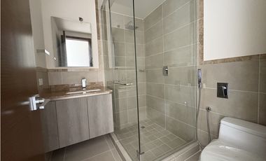 Venta Santa María | PH Pinnacle | Lujo a Estrenar Vista al Golf - JAC