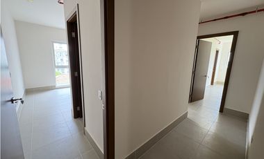 Venta Santa María | PH Pinnacle | Lujo a Estrenar Vista al Golf - JAC