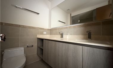 Venta Santa María | PH Pinnacle | Lujo a Estrenar Vista al Golf - JAC