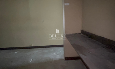 ALQUILER DE LOCAL COMERCIAL EN PLANTA BAJA COSTA DEL ESTE (20)