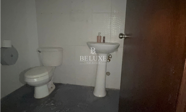 ALQUILER DE LOCAL COMERCIAL EN PLANTA BAJA COSTA DEL ESTE (20)