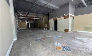 ALQUILER DE LOCAL COMERCIAL EN PLANTA BAJA COSTA DEL ESTE (20)