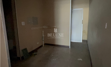 ALQUILER DE LOCAL COMERCIAL EN PLANTA BAJA COSTA DEL ESTE (20)