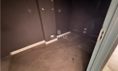 ALQUILER DE LOCAL COMERCIAL EN PLANTA BAJA COSTA DEL ESTE (20)