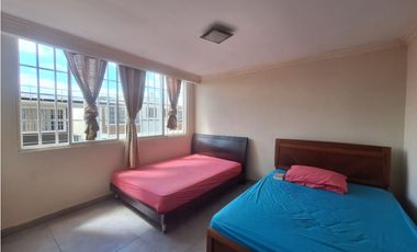 Venta de Casa esquinera de 310 mts en Brisas del Golf/ Brisas Point