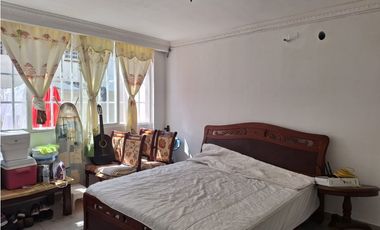 Venta de Casa esquinera de 310 mts en Brisas del Golf/ Brisas Point