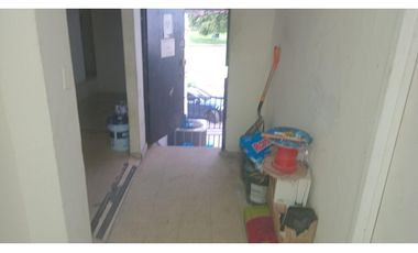 ALQUILER LOCALES Y OFICINAS COMERCIALES CALLE 50 CV