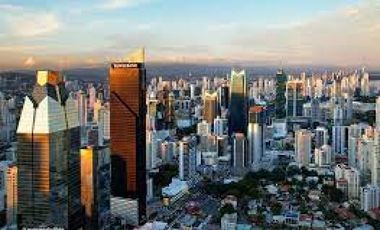 ALQUILER LOCALES Y OFICINAS COMERCIALES CALLE 50 CV