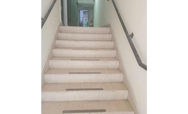 ALQUILER LOCALES Y OFICINAS COMERCIALES CALLE 50 CV